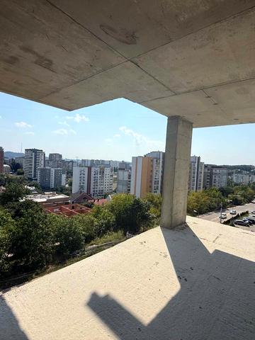 Джона Леннона вул., (Будинок 3)