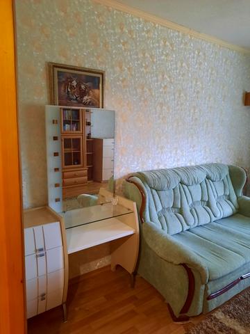 Данила Галицького вул. (Будьонного), 9-В