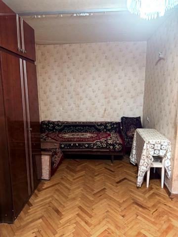 Червоної Калини просп. (Володимира Маяковського), 12-В