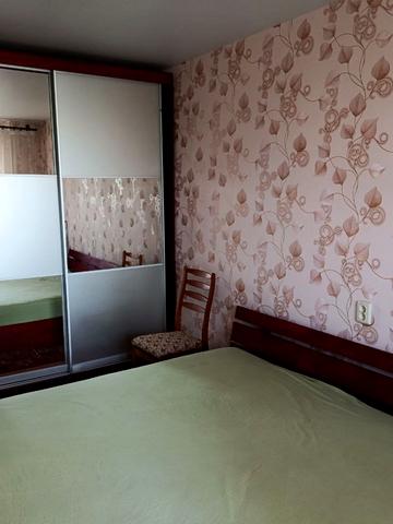 Аерокосмічний просп. (Гагаріна), 94а