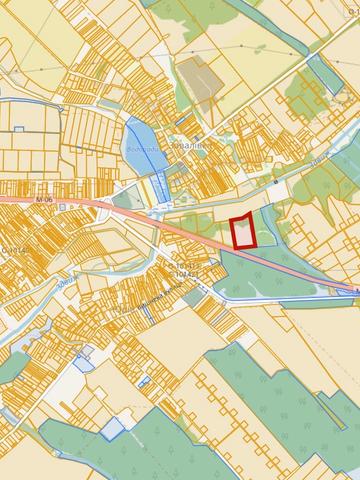 Юрів, Бучанський, Київська область 1338000 USD