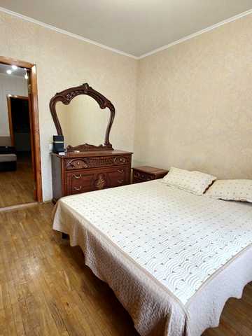 Петра Григоренка просп., 11-А