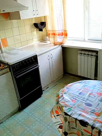 Робоча вул., 164
