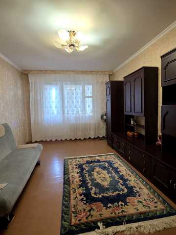 Скульптора Ізмалкова вул., 132