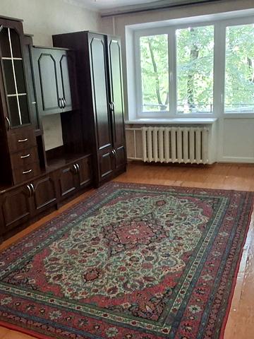 Василя Червонія вул. (Гагаріна), 67