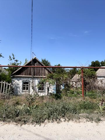 Набережна, 123