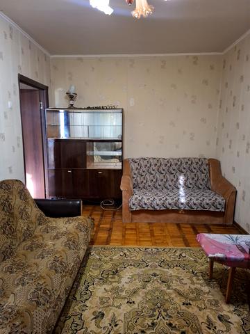Жуковського просп., 1