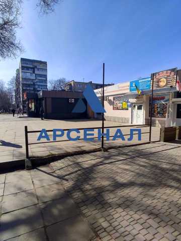Сорочинська вул. (Новгородська), 14а