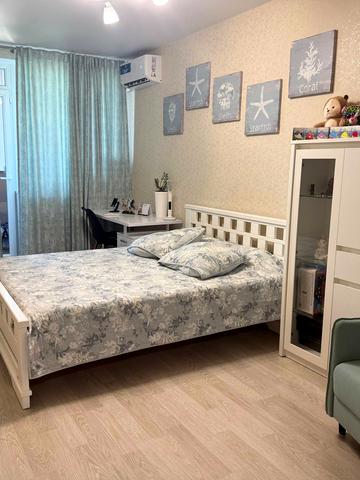 Одеська вул., 45