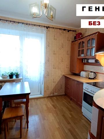 Олени Пчілки вул., 2-Б