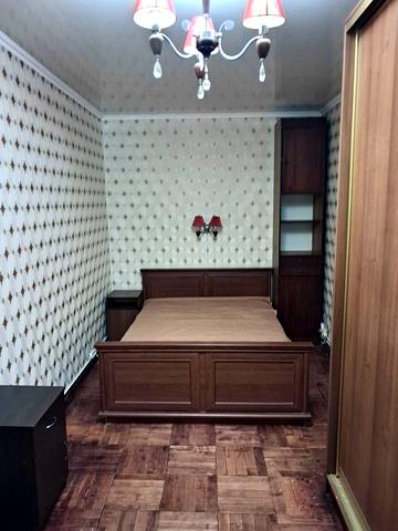 Артилерійська вул., 3а