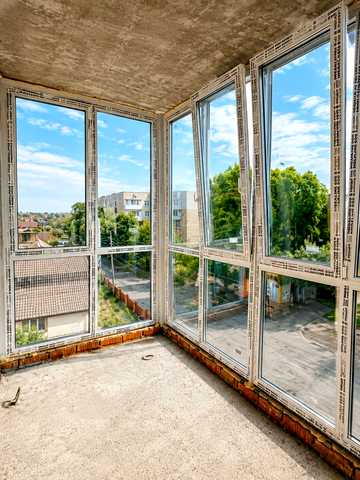 Волошкова вул. (Іванова), 4