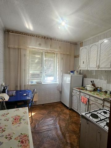 Миколи Бажана просп., 9-Б