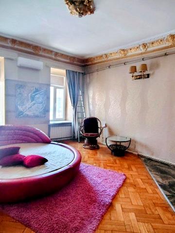 Канатна вул., 62
