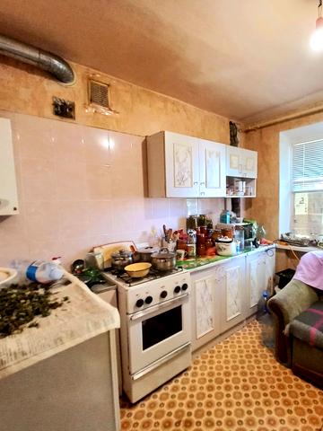 Романа Шухевича вул. (Мусоргського), 25