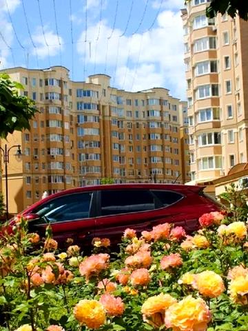 Боголюбова вул., 10