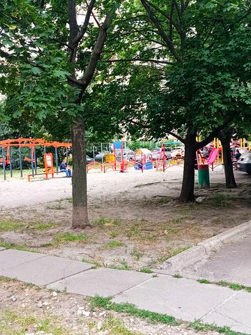 Вірменська вул., 11