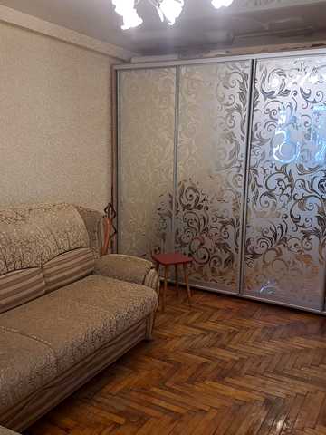 Українська вул., 59-А