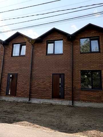 Калинова, 3