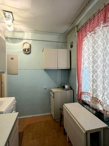 Миколи Хвильового вул., 31