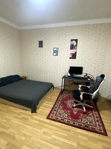 Святого Теодора пл., 2