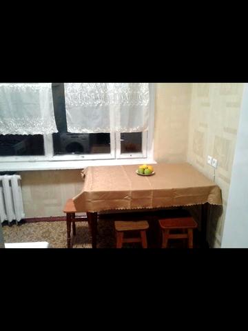 Леся Курбаса просп., 4
