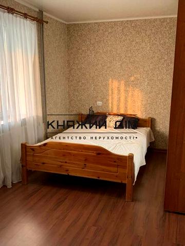 Флоренції вул., 5