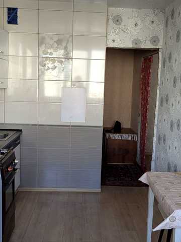 92 бригади вул. (Сергія Грицевця), 50