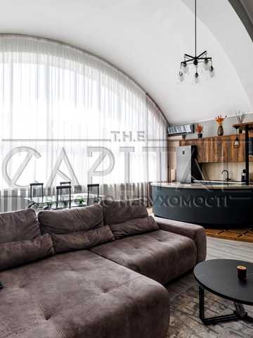 Володимира Івасюка просп. (Героїв Сталінграду), 6