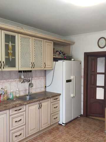 шкільна