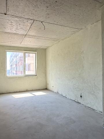Угорська вул., 14в