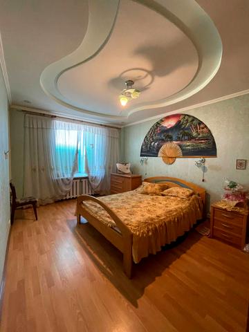 Робоча вул., 146