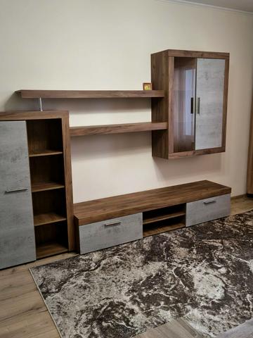 Ревуцького вул., 11-А