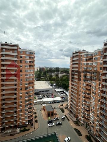 Овідіопольська дор., 3