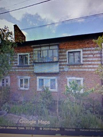 Романа Купчинського вул., 31