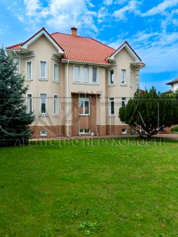 Фастівський район