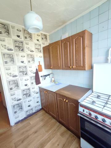 Холодноярської Бригади вул. (Сумсько-Київських Дивізій), 42