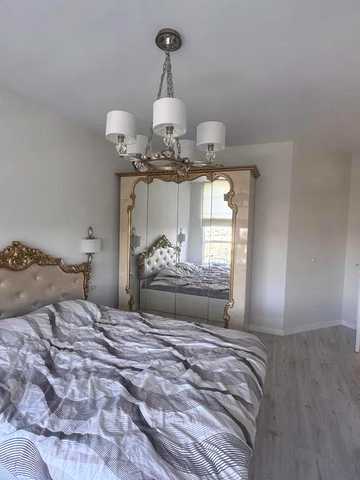 Кульпарківська вул. (Кульпарківська), 93к1