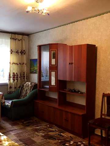 Зодчих вул., 12
