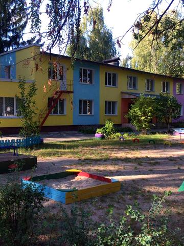 Зодчих вул., 12