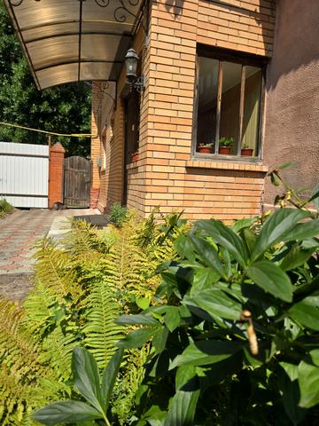 Шевченка бульв., 9