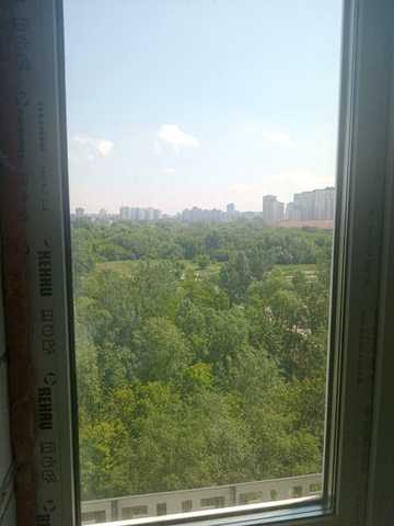 Івана Кочерги вул., 28