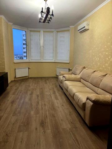 Білицька вул., 20