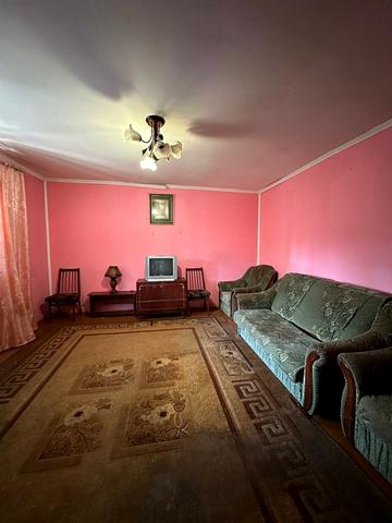 липова осада, 67