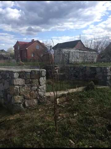 Визволення