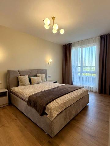 Кульпарківська вул., 226Б