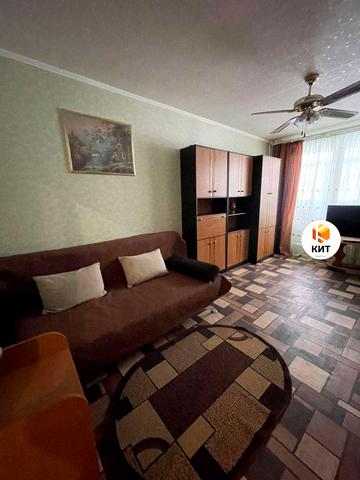 Перемоги просп., 62б