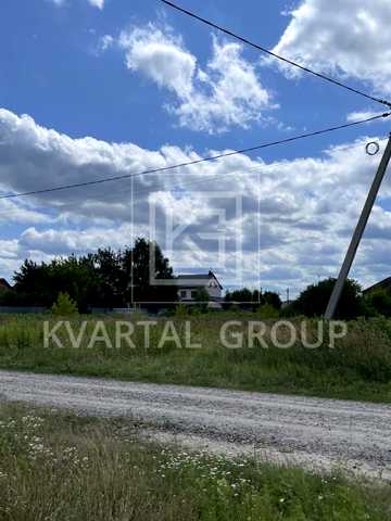 Сільська рада, Гатне, Фастівський, Київська область 50500 USD