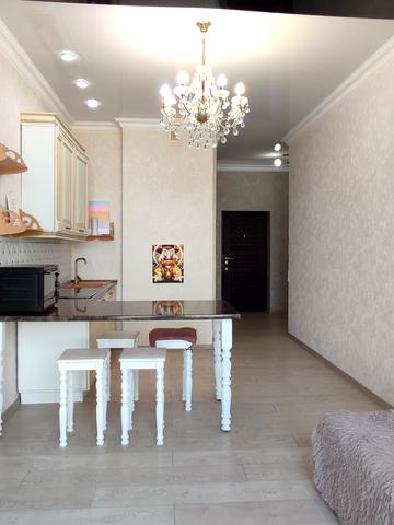 Французький бульв., 60в