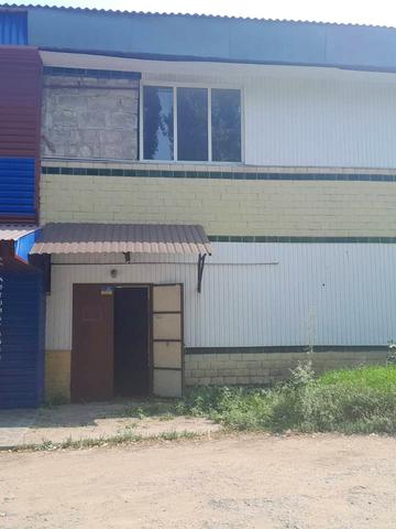 хорольська, 35